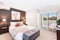 Property photo of 43 Universal Street Eastlakes NSW 2018