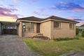 Property photo of 6 Renshaw Close Scone NSW 2337