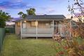 Property photo of 6 Renshaw Close Scone NSW 2337