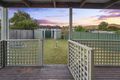 Property photo of 6 Renshaw Close Scone NSW 2337