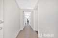 Property photo of 30 Gosse Crescent Brookfield VIC 3338