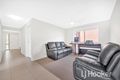 Property photo of 30 Gosse Crescent Brookfield VIC 3338