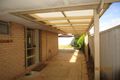 Property photo of 8B Nelson Place Beldon WA 6027