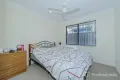 Property photo of 21 Aqualate Avenue Aveley WA 6069