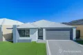 Property photo of 21 Aqualate Avenue Aveley WA 6069