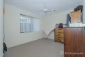 Property photo of 21 Aqualate Avenue Aveley WA 6069