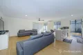 Property photo of 21 Aqualate Avenue Aveley WA 6069
