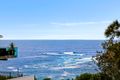 Property photo of 2/20 Battery Street Coogee NSW 2034