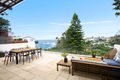 Property photo of 2/20 Battery Street Coogee NSW 2034