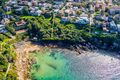 Property photo of 2/20 Battery Street Coogee NSW 2034