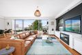 Property photo of 2/20 Battery Street Coogee NSW 2034