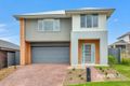 Property photo of 4 Quetta Street Riverstone NSW 2765