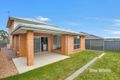 Property photo of 4 Quetta Street Riverstone NSW 2765
