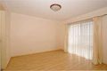 Property photo of 57 Dartmoor Drive Cranbourne East VIC 3977