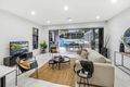 Property photo of 40A Whitfield Parade Hurstville Grove NSW 2220