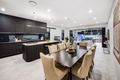 Property photo of 40A Whitfield Parade Hurstville Grove NSW 2220