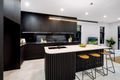 Property photo of 40A Whitfield Parade Hurstville Grove NSW 2220