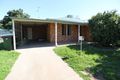 Property photo of 4 Abbott Street Forbes NSW 2871