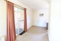 Property photo of 4 Abbott Street Forbes NSW 2871