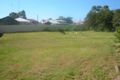 Property photo of 20 Hansen Place Shortland NSW 2307