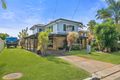 Property photo of 4 Albatross Street Victoria Point QLD 4165