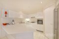 Property photo of 11 Nectar Mews Knoxfield VIC 3180