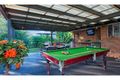Property photo of 129 Dugandan Street Nerang QLD 4211
