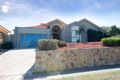 Property photo of 111 Kirkham Drive Greenvale VIC 3059