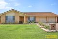 Property photo of 14 Weaver Street Erskine Park NSW 2759