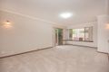 Property photo of 29 Maquire Way Bull Creek WA 6149