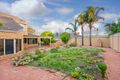 Property photo of 29 Maquire Way Bull Creek WA 6149