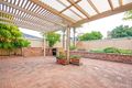 Property photo of 29 Maquire Way Bull Creek WA 6149