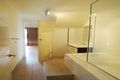 Property photo of 13 Saltwater Street Eimeo QLD 4740