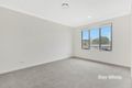 Property photo of 4 Quetta Street Riverstone NSW 2765