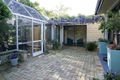 Property photo of 221 Jersey Street Wembley WA 6014