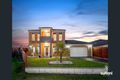 Property photo of 3 Powerscout Retreat Cranbourne VIC 3977