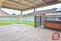 Property photo of 1 Trafalgar Court Strathpine QLD 4500