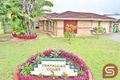 Property photo of 1 Trafalgar Court Strathpine QLD 4500