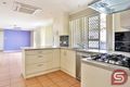 Property photo of 1 Trafalgar Court Strathpine QLD 4500