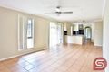 Property photo of 1 Trafalgar Court Strathpine QLD 4500