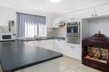 Property photo of 25 Tabletop Circuit Horningsea Park NSW 2171