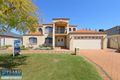 Property photo of 72 Ashmore Avenue Canning Vale WA 6155