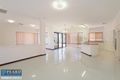 Property photo of 72 Ashmore Avenue Canning Vale WA 6155