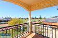Property photo of 72 Ashmore Avenue Canning Vale WA 6155