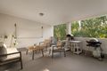 Property photo of 6/40 Ballantine Street Chermside QLD 4032