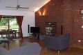 Property photo of 574 Strangways Road Humpty Doo NT 0836