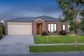 Property photo of 76 Treefern Street Leopold VIC 3224