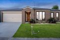 Property photo of 76 Treefern Street Leopold VIC 3224
