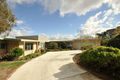 Property photo of 21 Berry Street Ballan VIC 3342