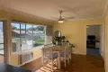 Property photo of 11 George Street Goondiwindi QLD 4390